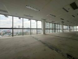 Central Plaza (D3), Office #476910981